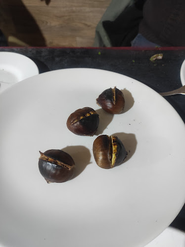 BAHÇE KEBAP - Arsuz