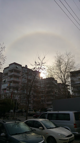 Comentarii opinii despre Döngü