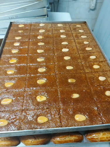 Küçükbakkalköy, Fevzipaşa Cd No:44, 34755 Ataşehir/İstanbul