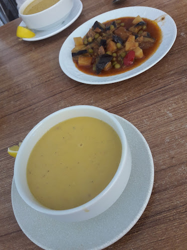 Cumhuriyet, Erguvan Sk No:2, 39400 Kıyıköy/Vize/Kırklareli