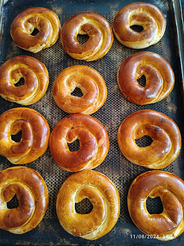 Kadızade, Semerciler Cd., 69000 Bayburt Merkez/Bayburt