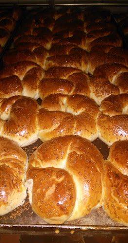 Comentarii opinii despre Üç Yıldız Ekmek Fabr.