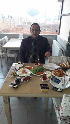 Lezzet Kebap - Adıyaman Merkez