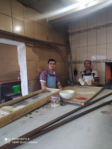 Comentarii opinii despre Öz diyar ekmek fırını