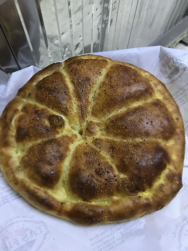 Comentarii opinii despre Taş Fırın İncirli