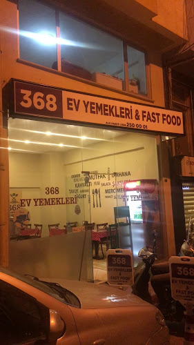 Camikebir, Alaaddin Keykubat Cd. No:33/A, 57000 Sinop Merkez/Sinop