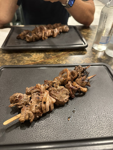 Harbiye, Abdi İpekçi Cd. 57/A, 34367 Şişli/İstanbul