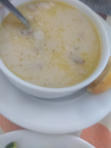 Comentarii opinii despre Cafe restoration