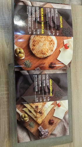 Opinii despre Neff Cafe Nargile în Keçiören - Gastronomi ve konaklama