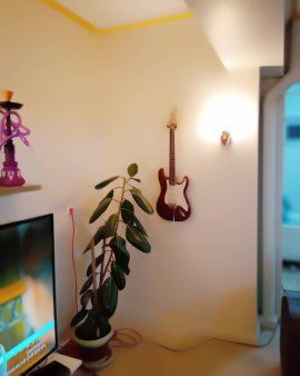 Life Cafe ve Oyun Salonu - Lice