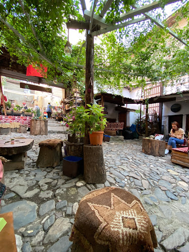 Reyhan, Reyhan Cd., 16030 Osmangazi/Bursa, Türkiye