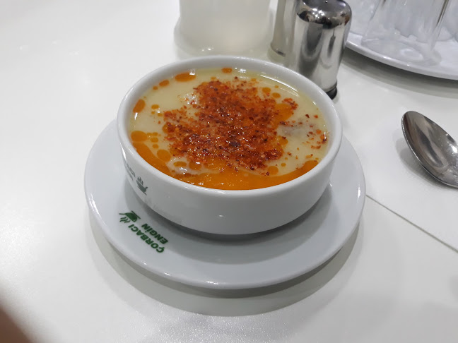 Ahmet Vefik Paşa, Bursa Cd. No:74/A, 16450 Kestel/Bursa