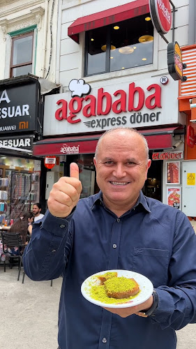 Osmanağa, Söğütlü Çeşme Cd No:20, 34714 Kadıköy/İstanbul