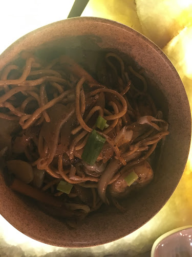 Kurtuluş, Mithat Saraçoğlu Cd. Lokman Apt D:1/1, 01130 Seyhan/Adana