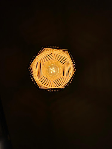 Hamzabey, Uzgurlu İbrahim Sk. no:6, 16500 Mustafakemalpaşa/Bursa