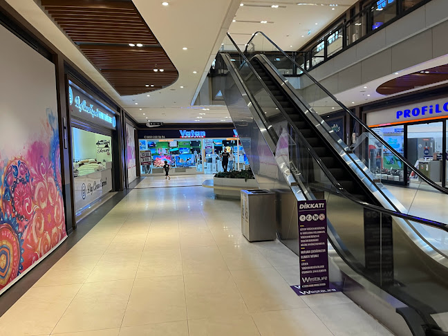 Opinii despre Westalife Awm Bereket Döner în Zonguldak Merkez - Gastronomi ve konaklama