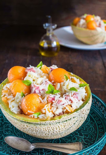 Opinii despre Keller's Restaurant Swiss Style în Nazilli - Gastronomi ve konaklama