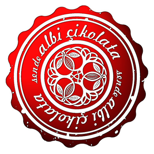 Sen de Albi Çikolata - Gönen