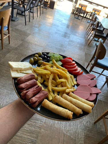 2 Nolu Beşirli, Aslan Kalıntaş Sk. No:3B, 61100 Ortahisar/Trabzon