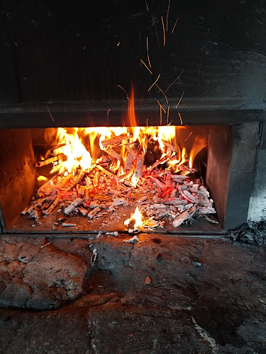 Yaren Ekmek Fırını - Mende/Uşak Merkez