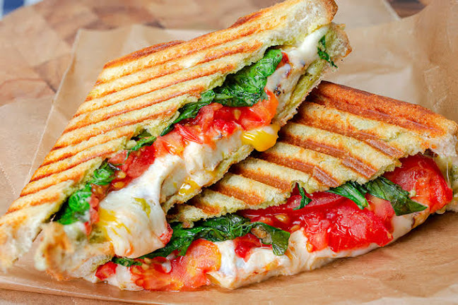 Comentarii opinii despre Kuzey Çay Evi