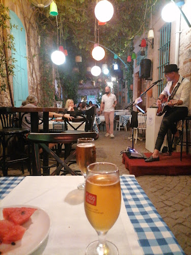 Comentarii opinii despre İyimiş Meyhane