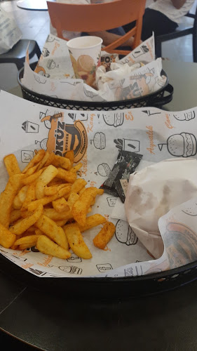 mareşal, Sarıgüllük, Fevzi Çakmak Blv. no:23/372, 27060 Şehitkamil/Gaziantep