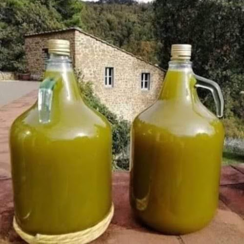 Akçay Organik Ürünler - Gastronomi ve konaklama