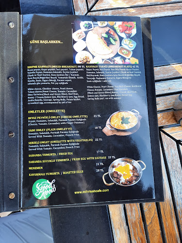 Süleymaniye, Fetva Ykş. Elmas İş Hanı, 34134 Fatih/İstanbul