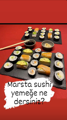 Comentarii opinii despre Mars kafe