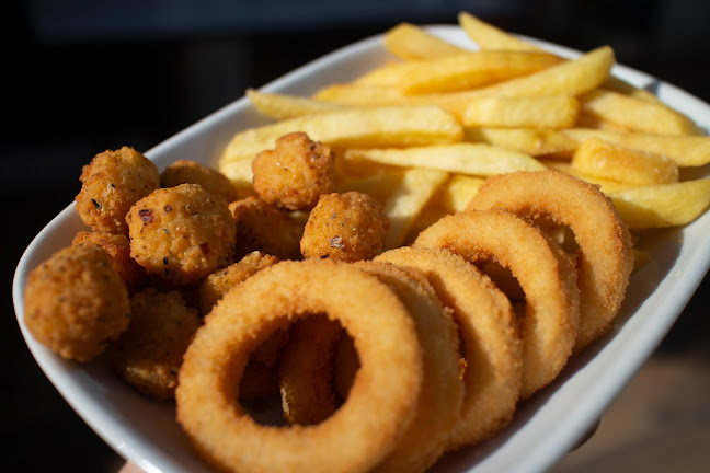 Comentarii opinii despre Pizza Taxi Kiza