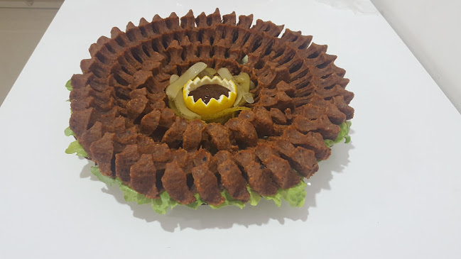 Kılınçarslan, Rauf Denktaş Cd. No:55/C, 42080 Selçuklu/Konya, Türkiye