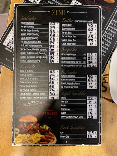 Goncalar, Girne Blv No: 149 D:1B, 35560 Karşıyaka/İzmir, Türkiye