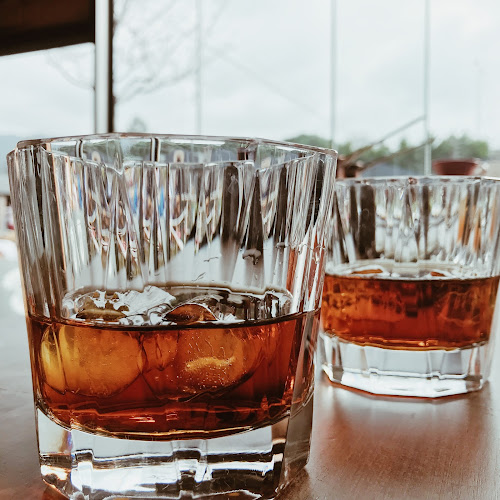 Troika Mahalle - Gastronomi ve konaklama