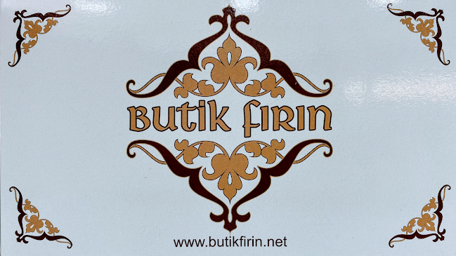 Opinii despre BUTİK FIRIN în Çorlu - Gastronomi ve konaklama