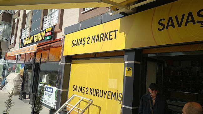 İstiklal, Barbaros Cd., 06900 Polatlı/Ankara, Türkiye