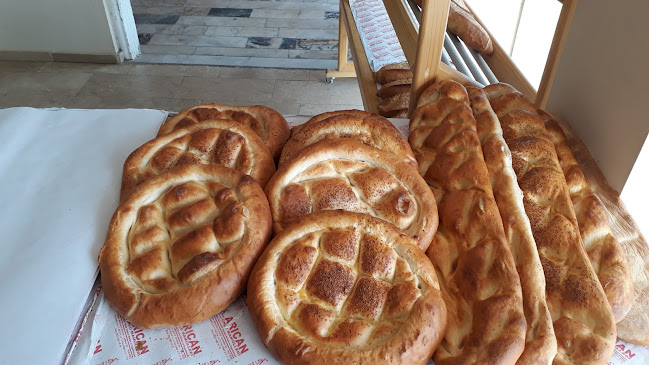 Opinii despre Odunlu Taş Fırını în Rize - Gastronomi ve konaklama