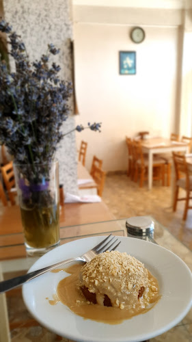 UYSAL EV YEMEKLERİ & IZGARA - Kıyıköy/Vize