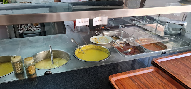 altınoluk ap, Palmiye, 1205. Sk., 33110 Yenişehir/Mersin