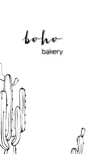 Opinii despre Boho Bakery în Bodrum - Gastronomi ve konaklama