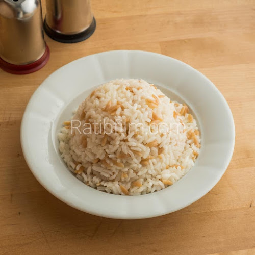 No: 2, Dikilitaş, Cami Meydanı Sk., 34349 Beşiktaş/İstanbul