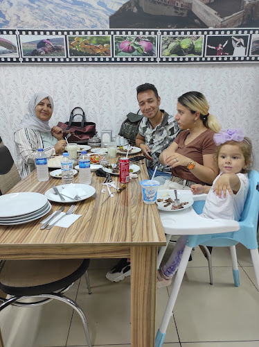 Konaklı, Çevreyolu Üzeri No:2, 76000 Iğdır Merkez/Iğdır