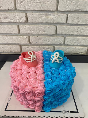 Opinii despre SEVGİ PASTA CAFE SİMAV în Simav - Gastronomi ve konaklama