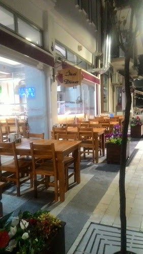 6-8, İskele, Balçıkhisar Sk., 48900 Datça/Muğla