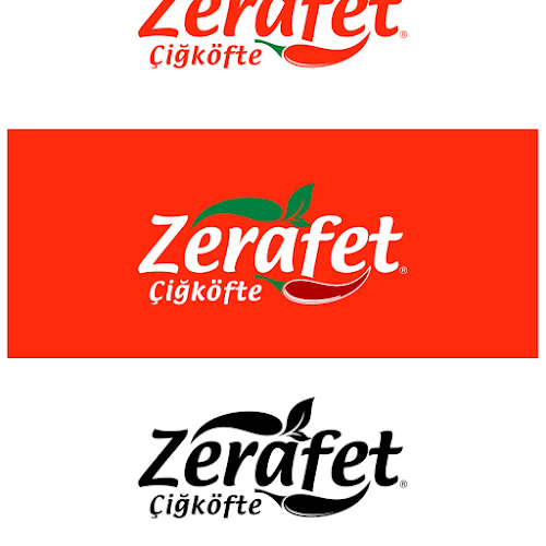 Ortabağlar, Ankara Yolu Cd No:316, 16319 Yıldırım/Bursa