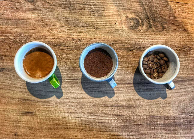 Ertuğrul Mah. Ahmet Taner Kışlalı Bulvarı 332. Sokak Göktaş Sit. No:1E/D, 16230 Ni̇lüfer/Bursa