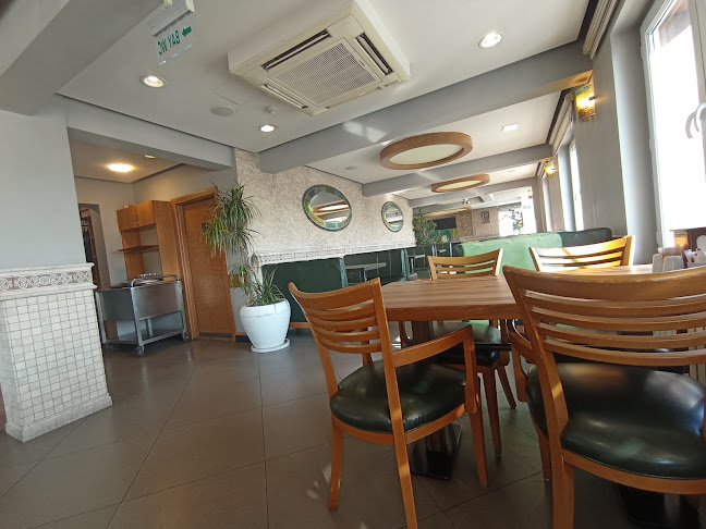 Comentarii opinii despre Özler Döner