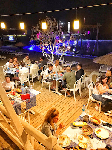 Altınova, Gazi Hasan Paşa Cd. No:213, 59100, 59100 Süleymanpaşa/Tekirdağ