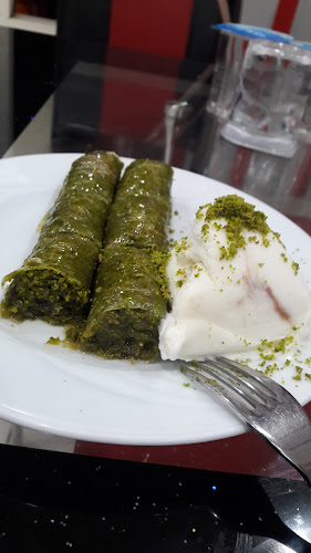 Kardeşler - Afyonkarahisar Merkez