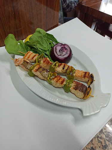 Barbaros, Mimar Sinan Cd. No:115, 34746 Ataşehir/İstanbul